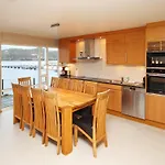 Casa vacanze 12 Person In *