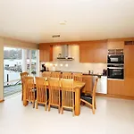 12 Person In Casa vacanze