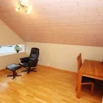 12 Person In Casa vacanze