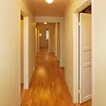 12 Person In Casa vacanze Jelsa