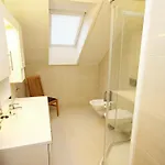 12 Person In Casa vacanze