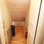 12 Person In Casa vacanze *