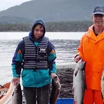 12 Person In Jelsa
