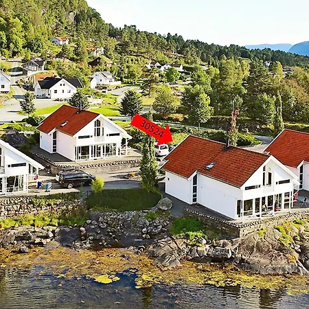 Ferienhaus 12 Person In Jelsa