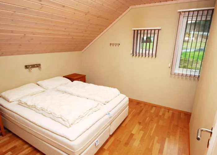 12 Person In Jelsa Ferienhaus Jelsa