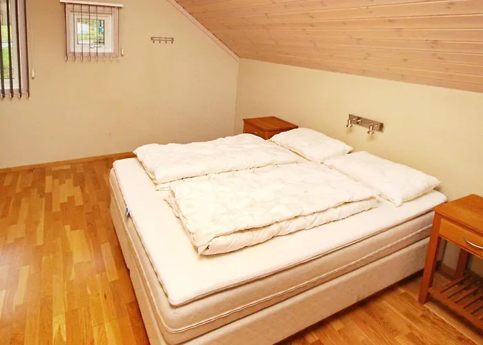 12 Person In Jelsa Ferienhaus Jelsa