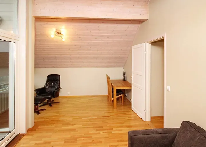 Holiday home 12 Person In Jelsa Jelsa