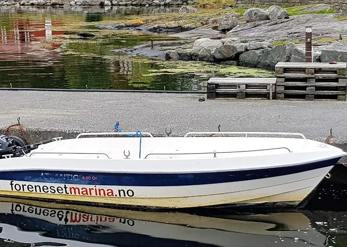 12 Person In Jelsa Ferienhaus Jelsa