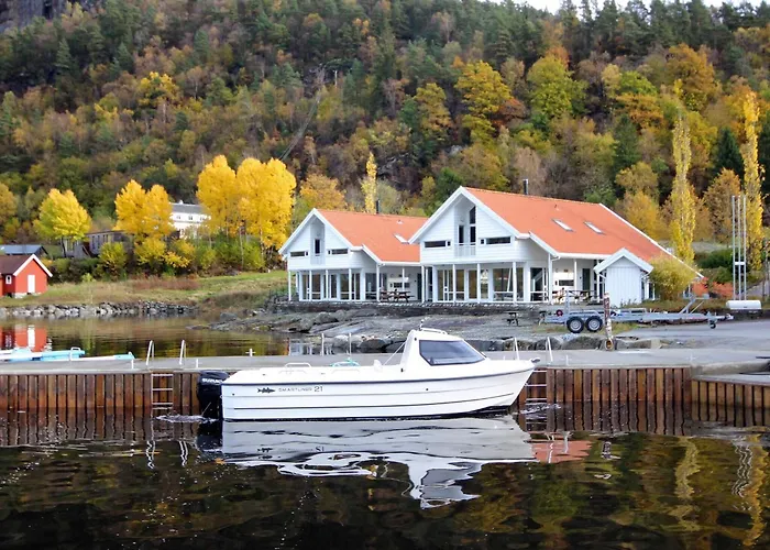 Holiday home 12 Person In Jelsa