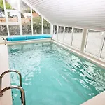 Tatil Evi 12 Person In Jelsa