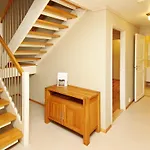 Tatil Evi 12 Person In