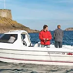 12 Person In * Jelsa