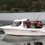 12 Person In